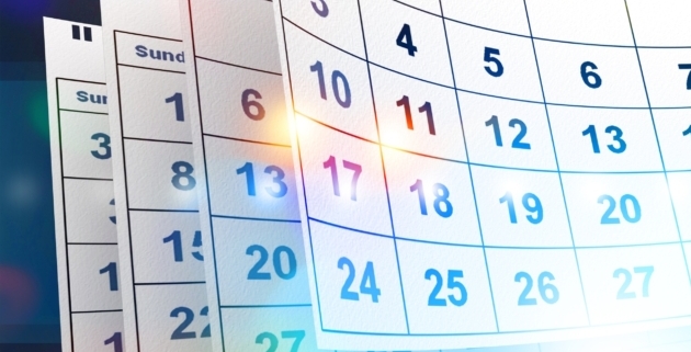 business-goals-calendar