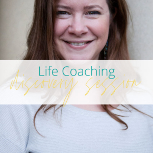 Life Coaching at Joanne Sumner Wellbeing